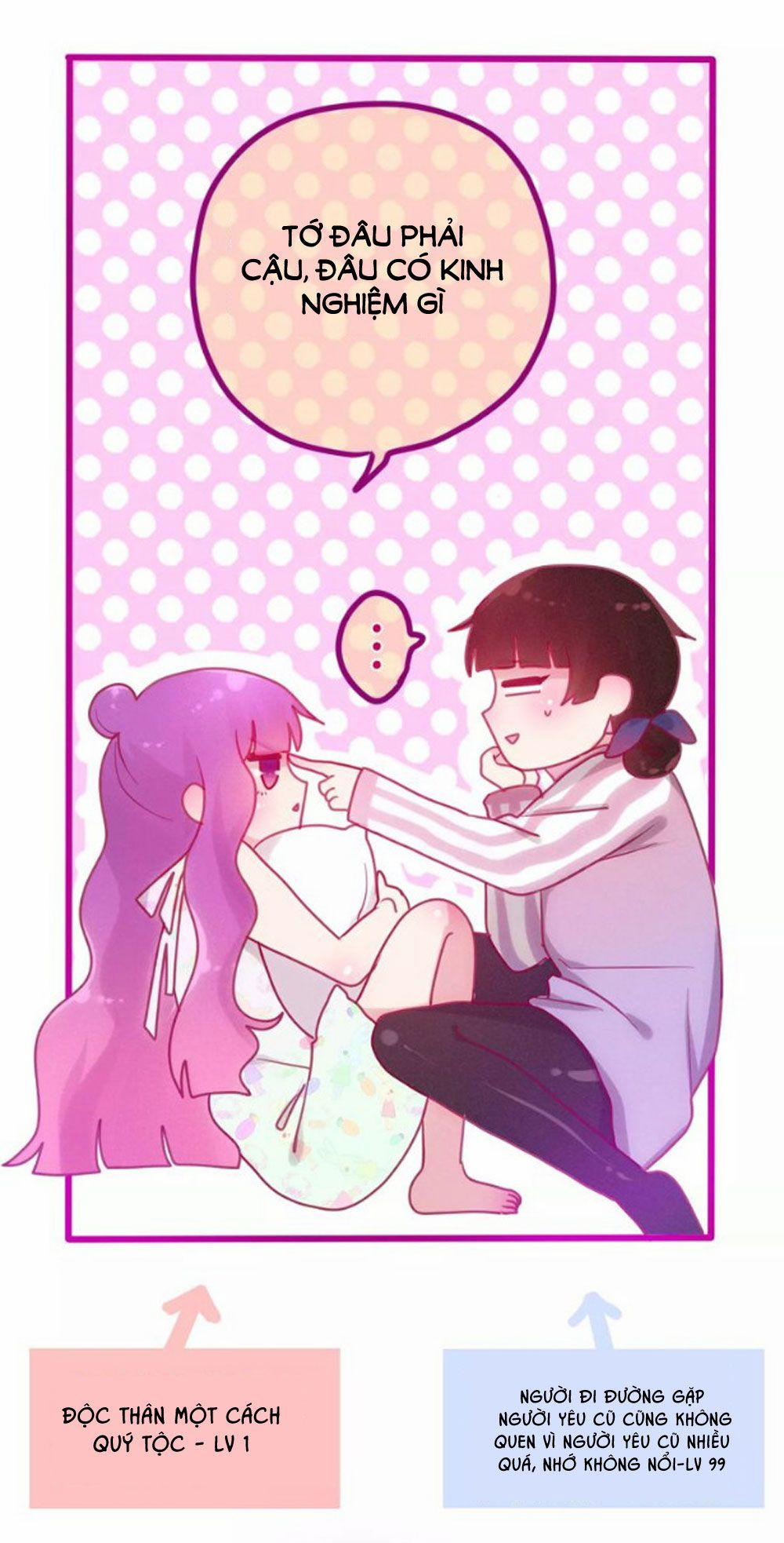 Tháng Sáu Kì Diệu 36 trang 15