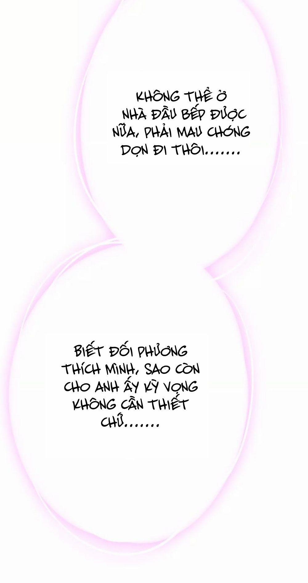 Tháng Sáu Kì Diệu 36 trang 2