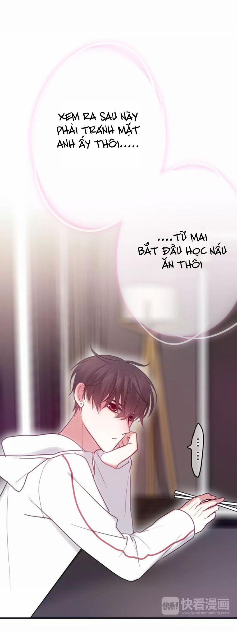 Tháng Sáu Kì Diệu 36 trang 3