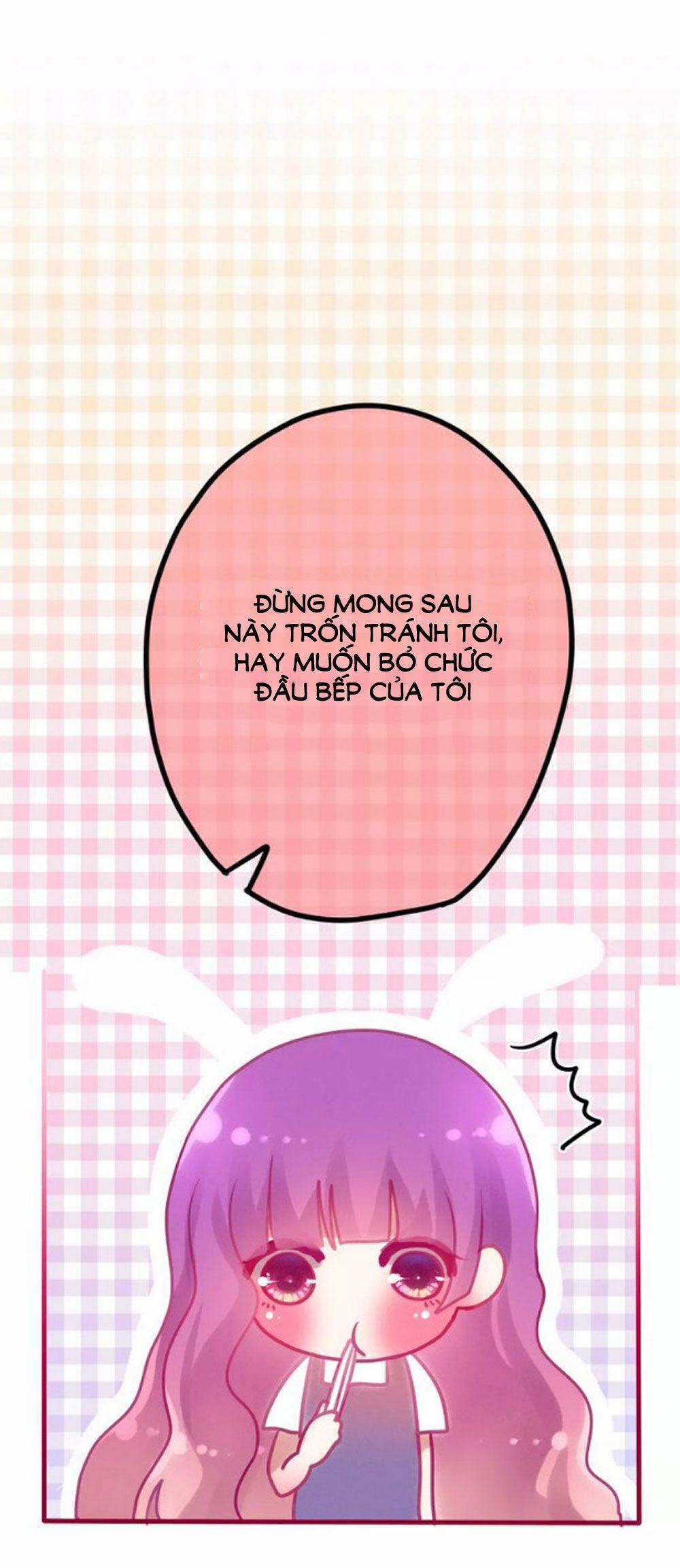 Tháng Sáu Kì Diệu 36 trang 4