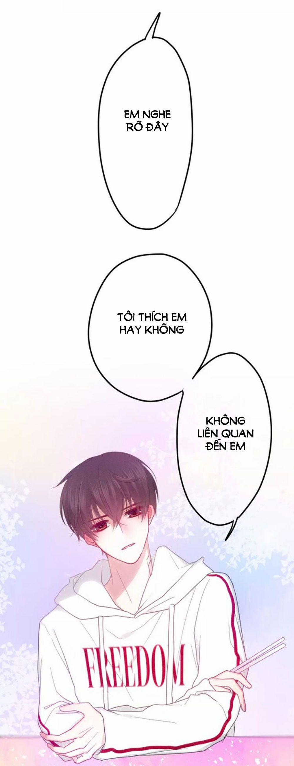 Tháng Sáu Kì Diệu 36 trang 6