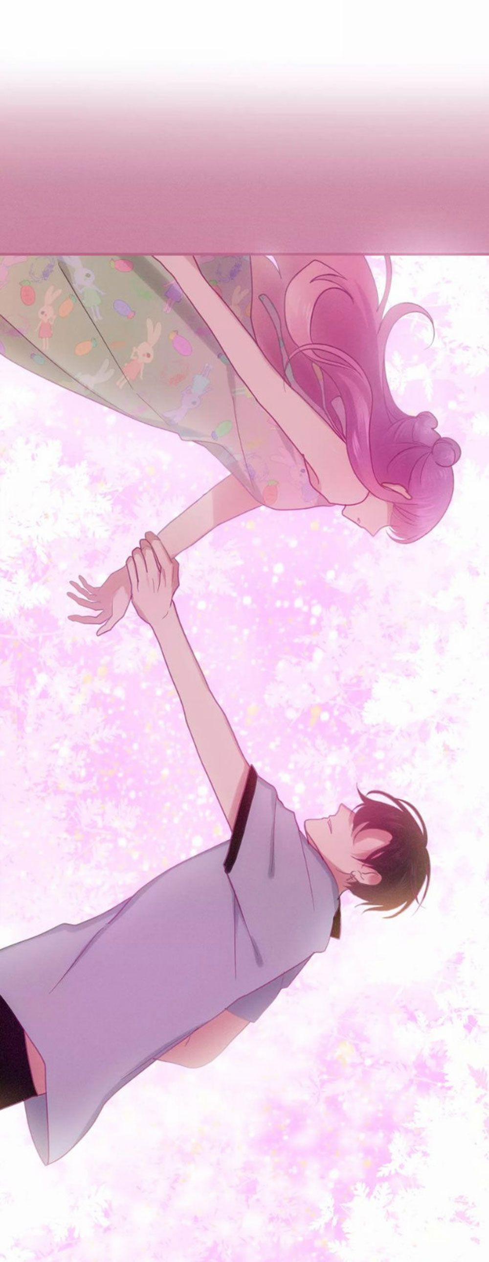 Tháng Sáu Kì Diệu 37 trang 10