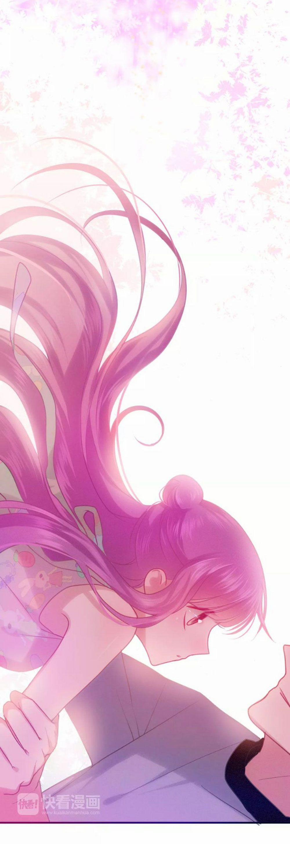 Tháng Sáu Kì Diệu 37 trang 11