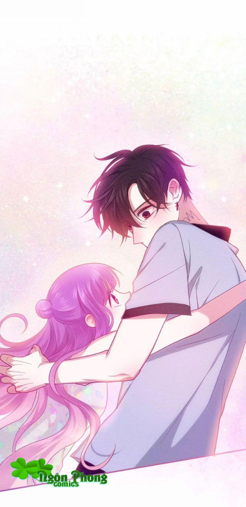 Tháng Sáu Kì Diệu 37 trang 12