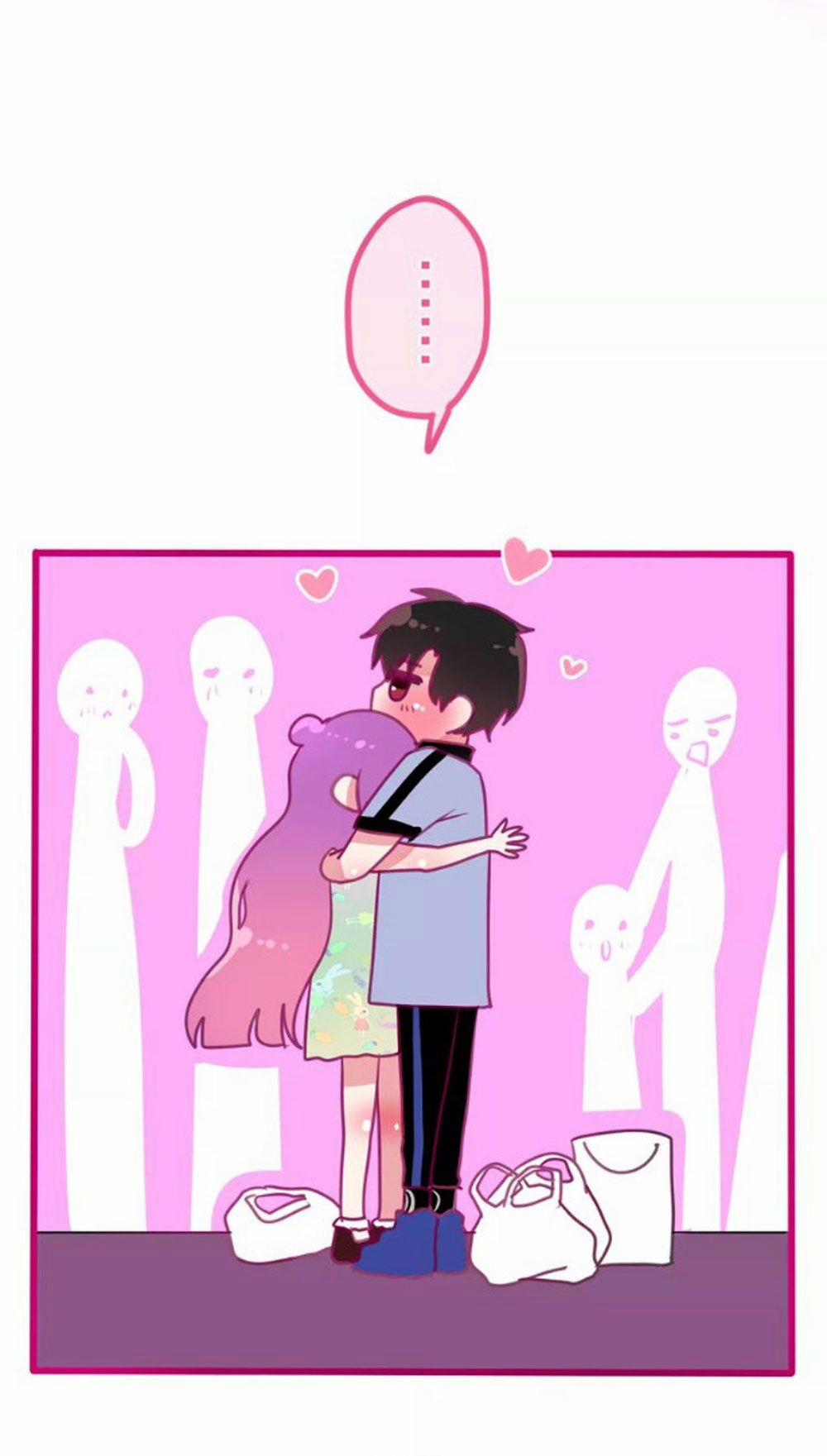 Tháng Sáu Kì Diệu 37 trang 13