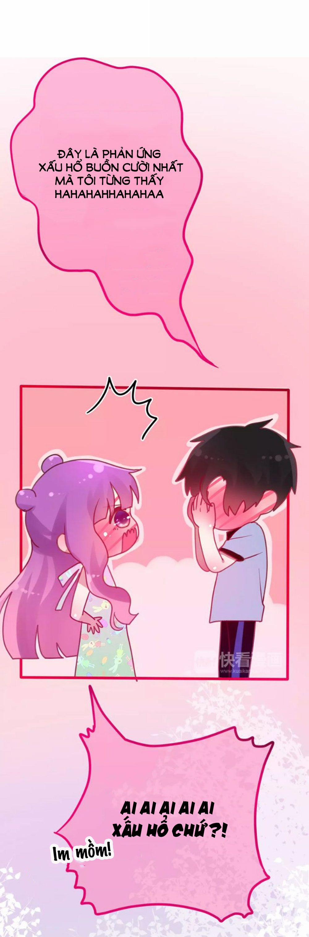 Tháng Sáu Kì Diệu 37 trang 15