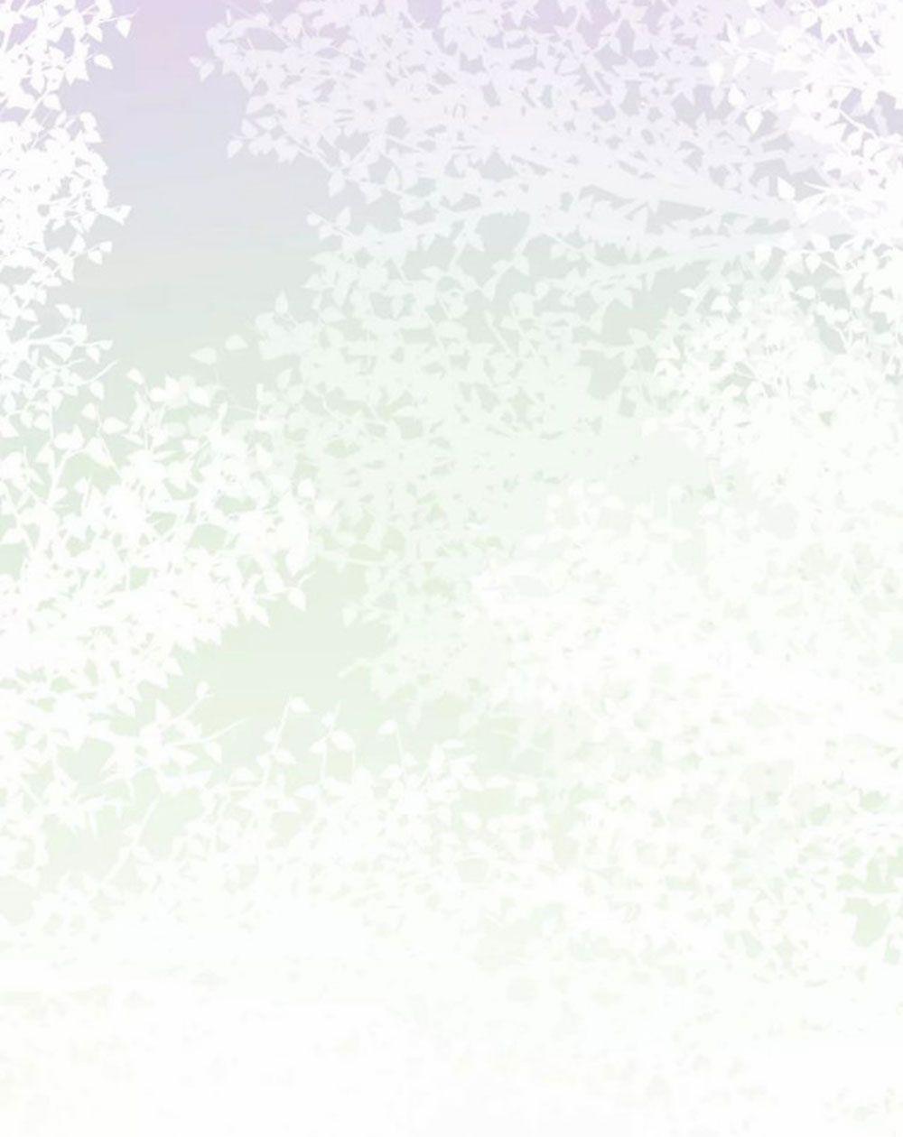 Tháng Sáu Kì Diệu 37 trang 16