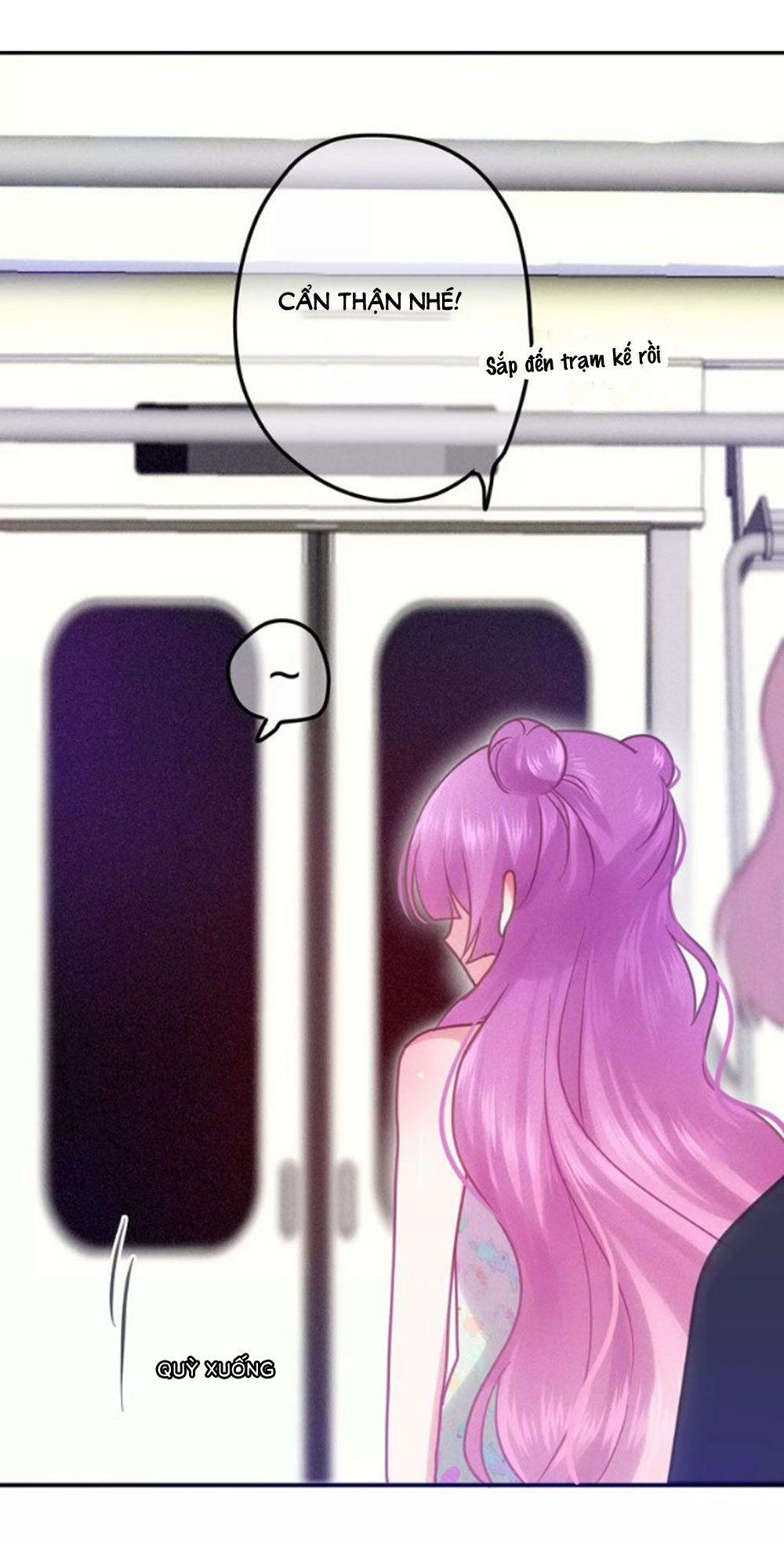 Tháng Sáu Kì Diệu 37 trang 2