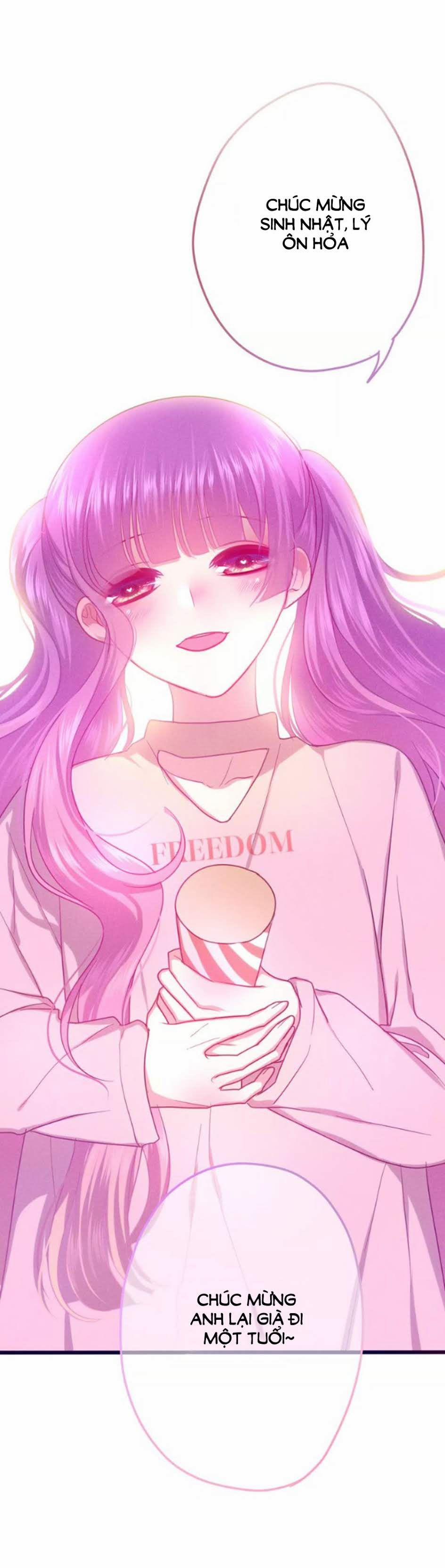 Tháng Sáu Kì Diệu 37 trang 24