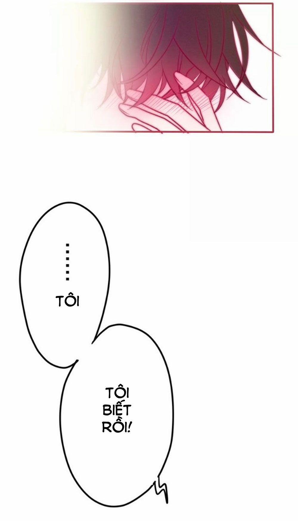 Tháng Sáu Kì Diệu 37 trang 29