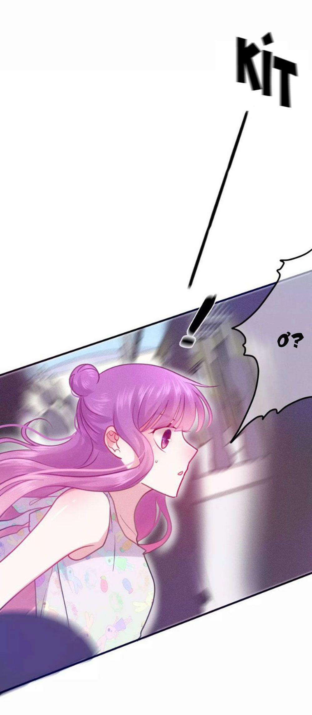 Tháng Sáu Kì Diệu 37 trang 3