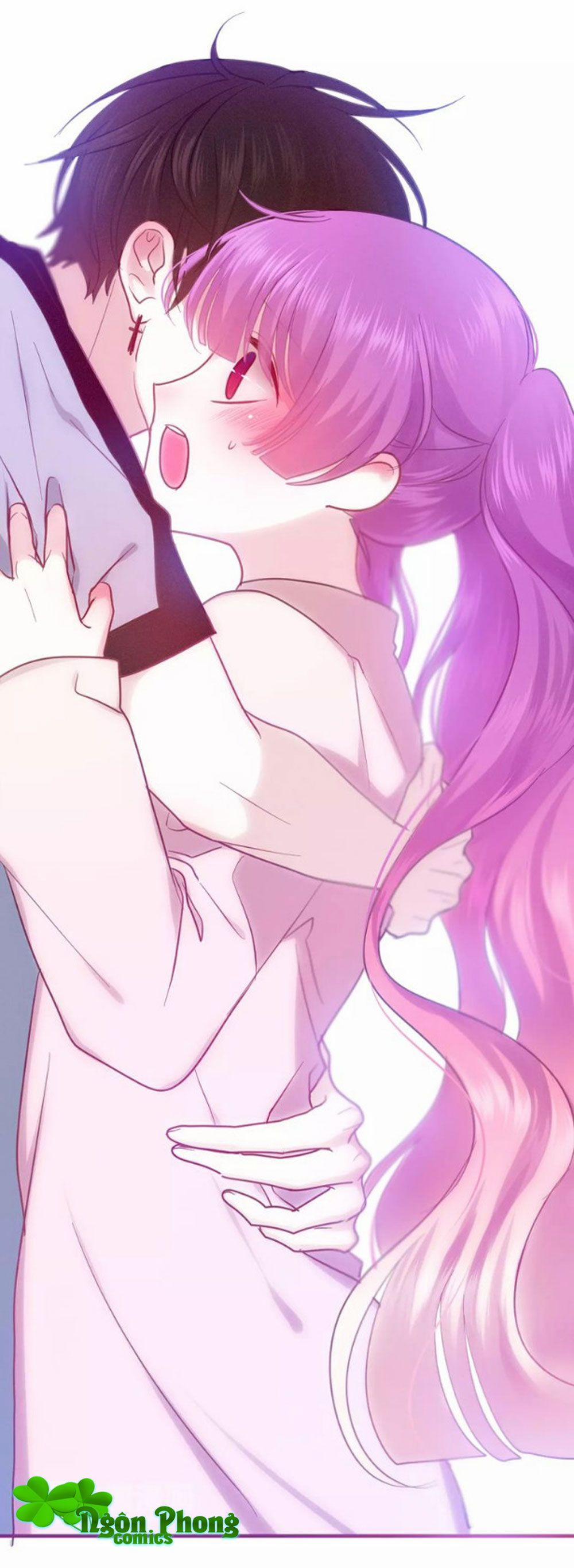 Tháng Sáu Kì Diệu 37 trang 30