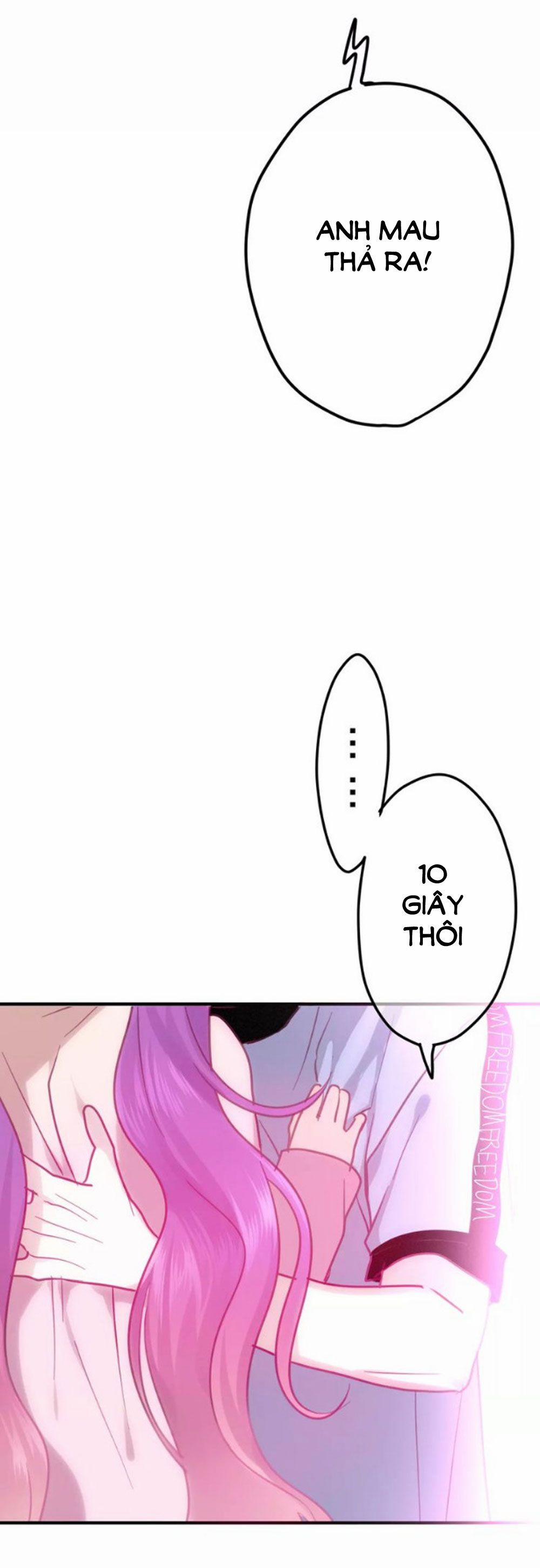 Tháng Sáu Kì Diệu 37 trang 31