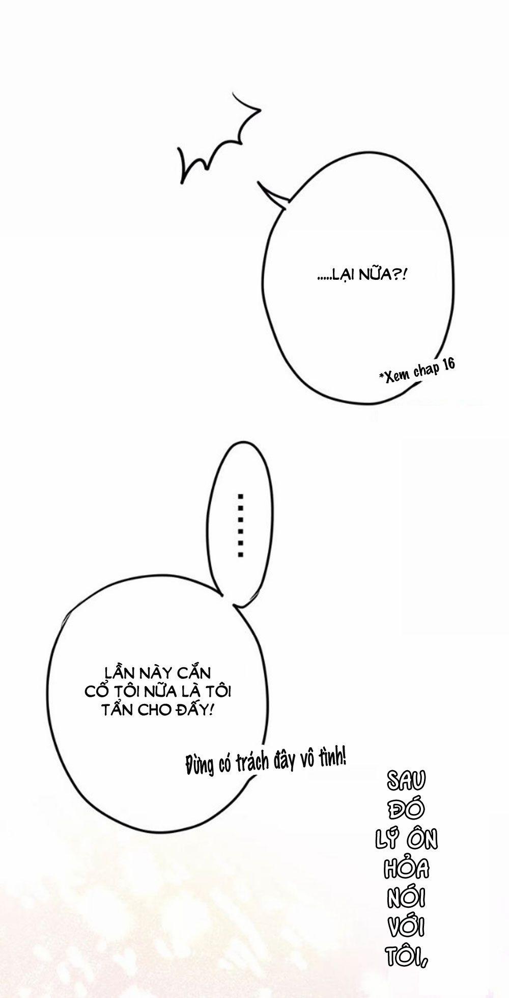 Tháng Sáu Kì Diệu 37 trang 32