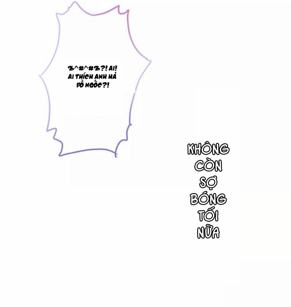 Tháng Sáu Kì Diệu 37 trang 34