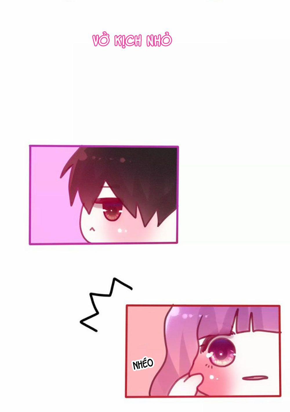 Tháng Sáu Kì Diệu 37 trang 35