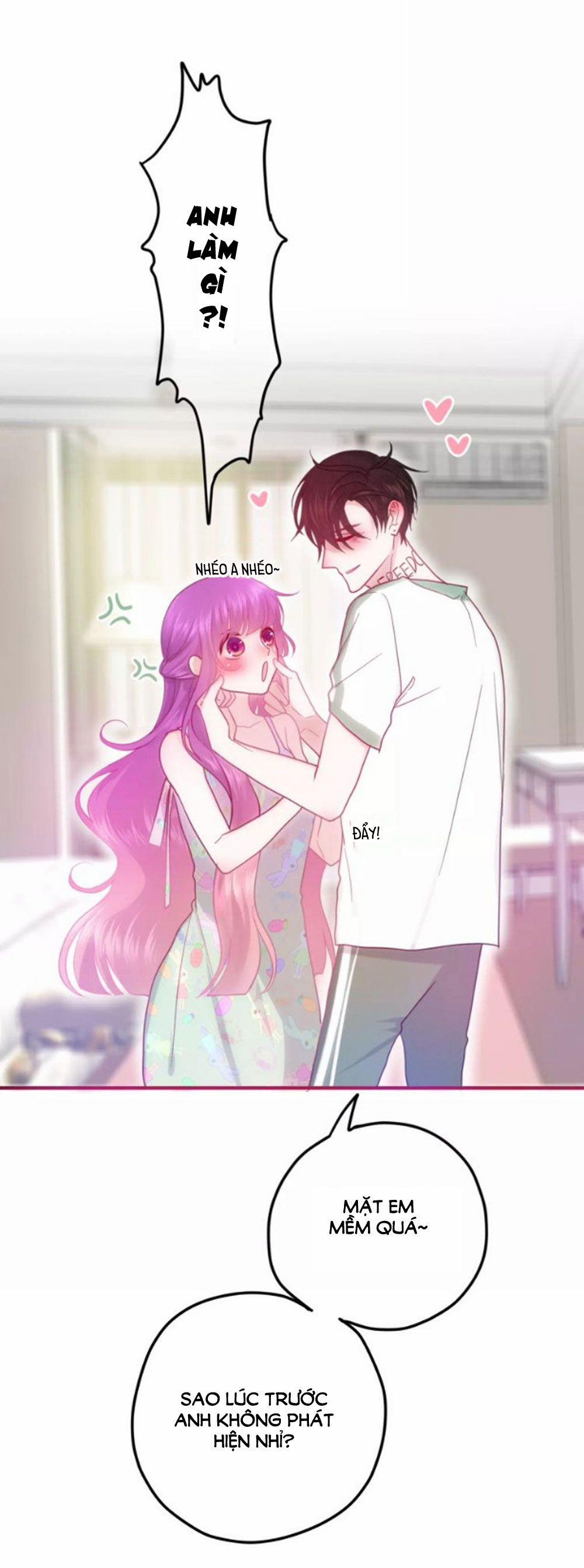 Tháng Sáu Kì Diệu 37 trang 36