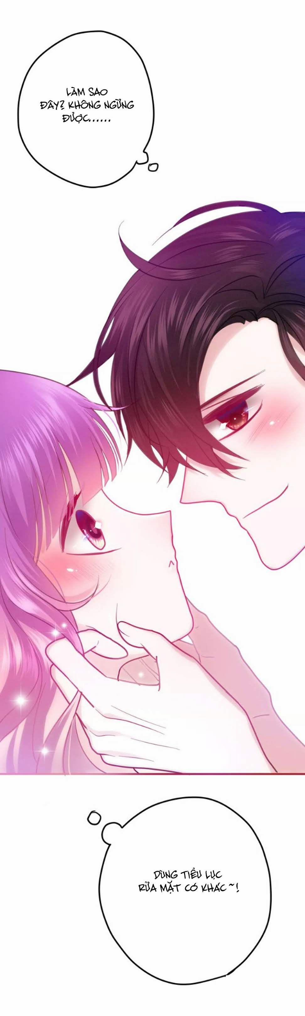 Tháng Sáu Kì Diệu 37 trang 37