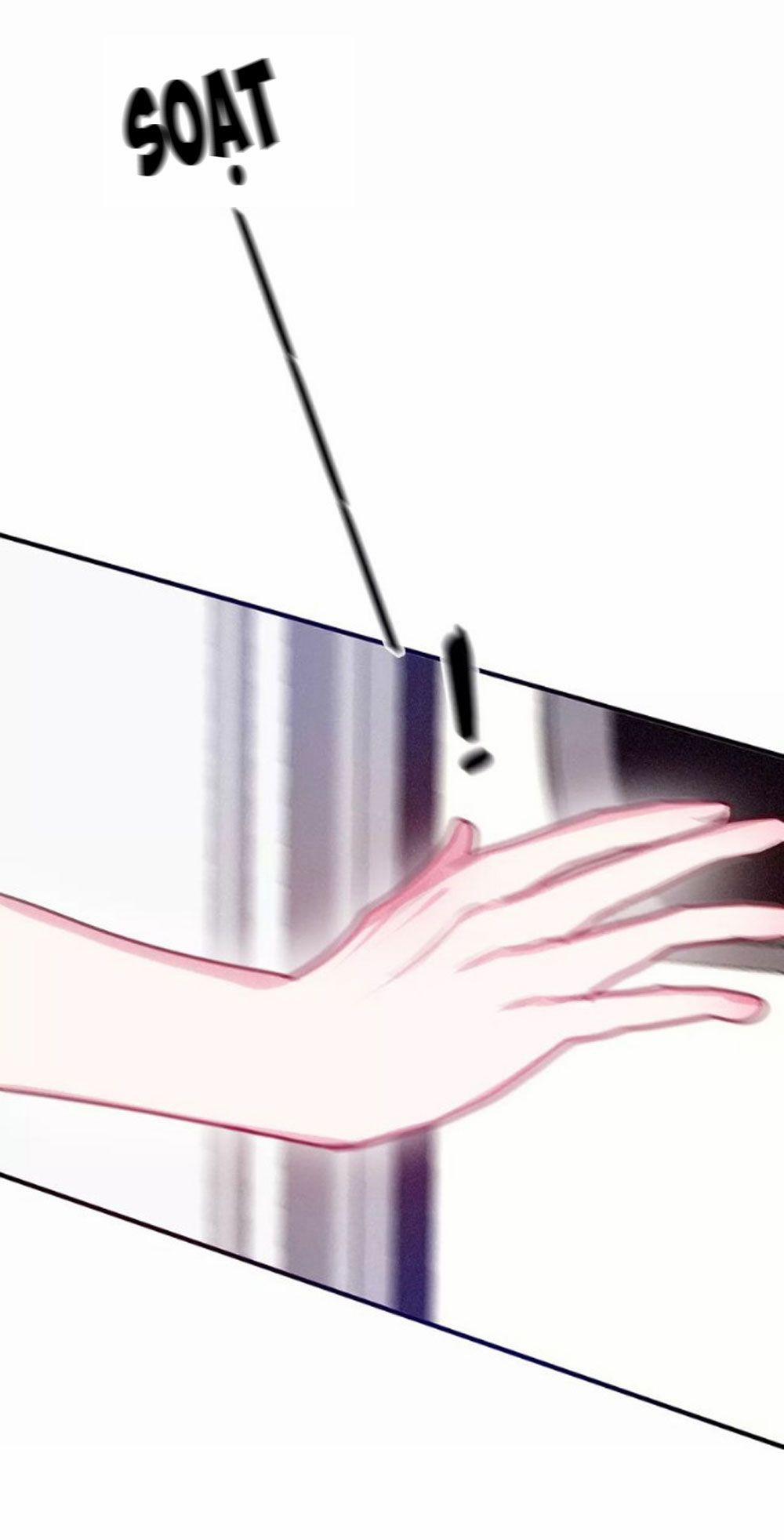 Tháng Sáu Kì Diệu 37 trang 4