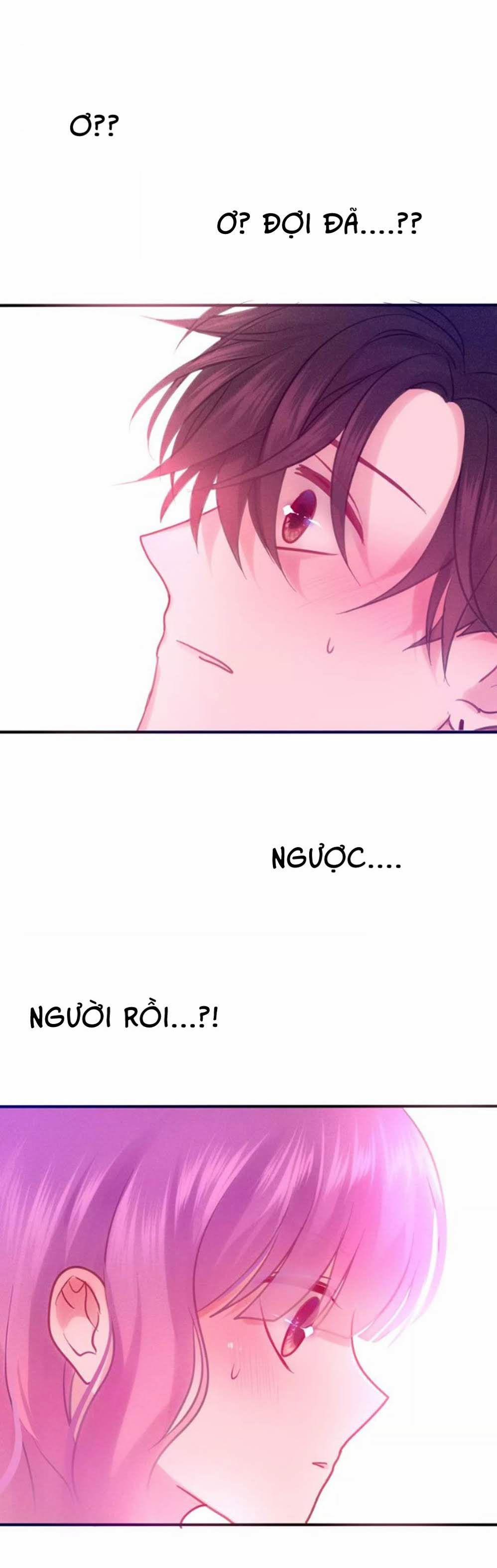 Tháng Sáu Kì Diệu 37 trang 6