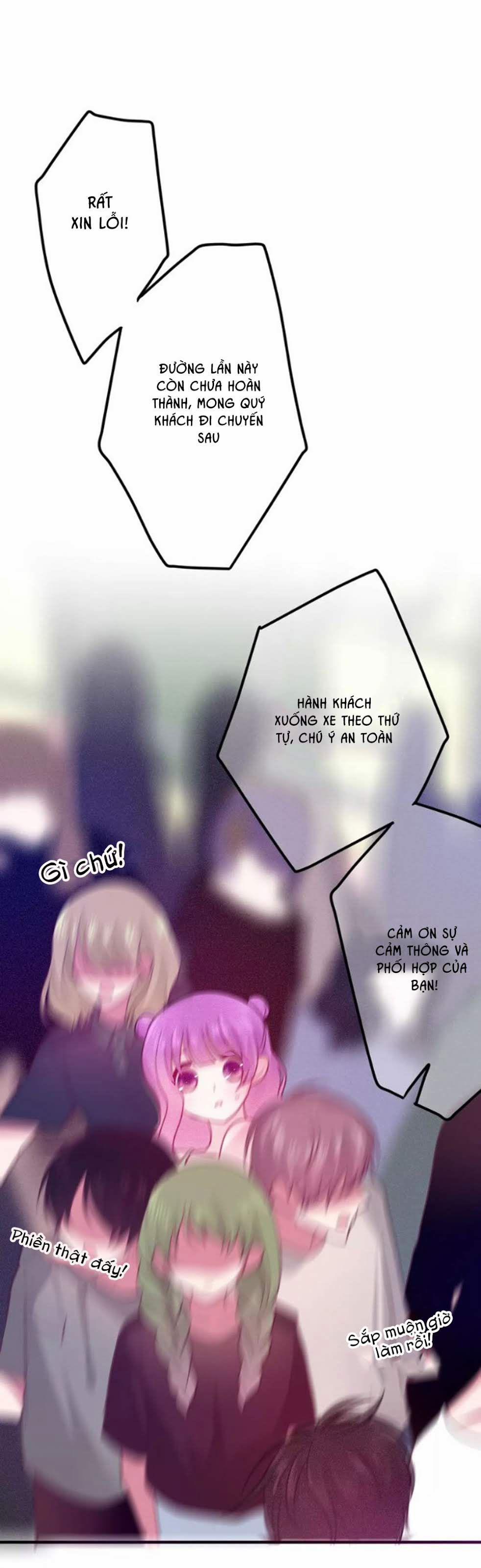 Tháng Sáu Kì Diệu 37 trang 7