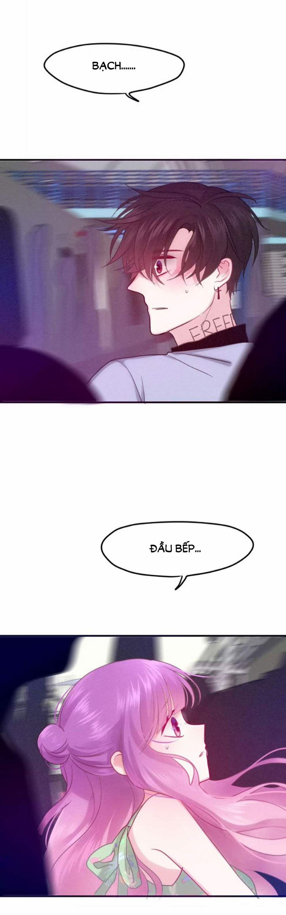 Tháng Sáu Kì Diệu 37 trang 8