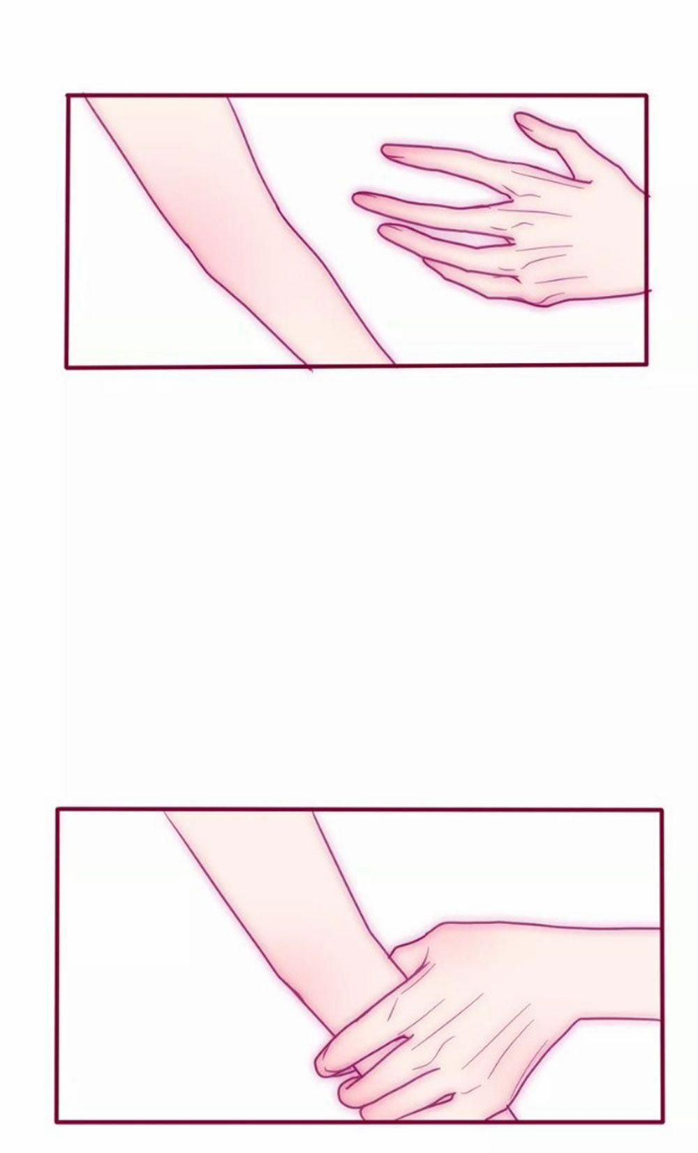 Tháng Sáu Kì Diệu 37 trang 9