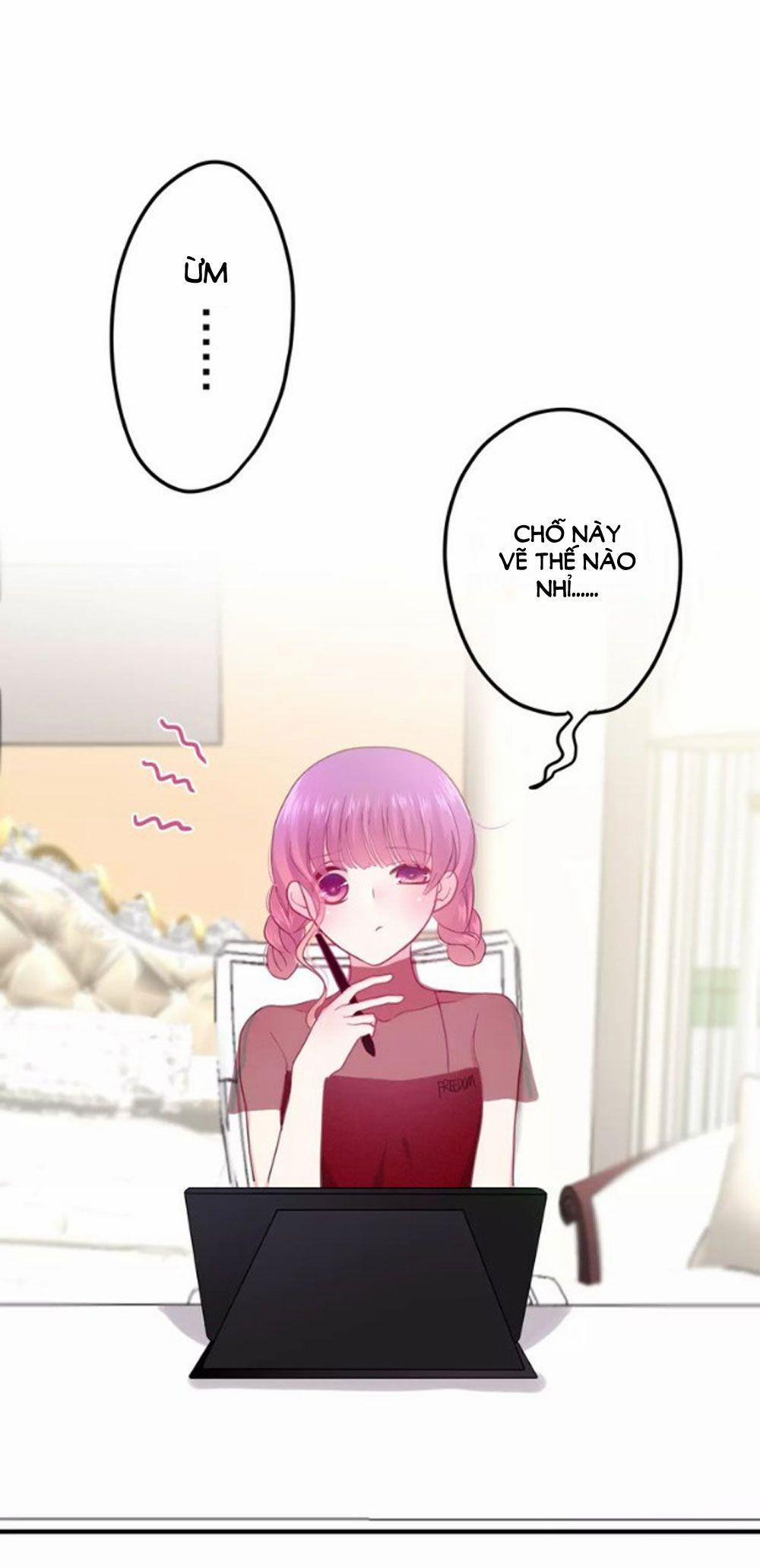 Tháng Sáu Kì Diệu 38 trang 0