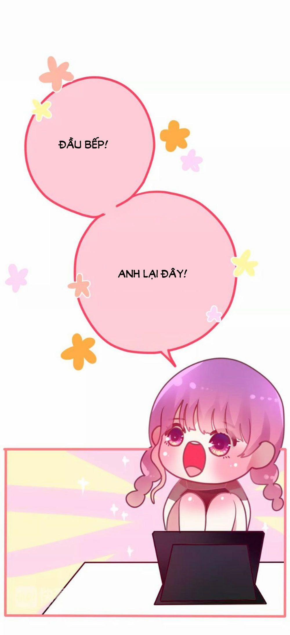 Tháng Sáu Kì Diệu 38 trang 1