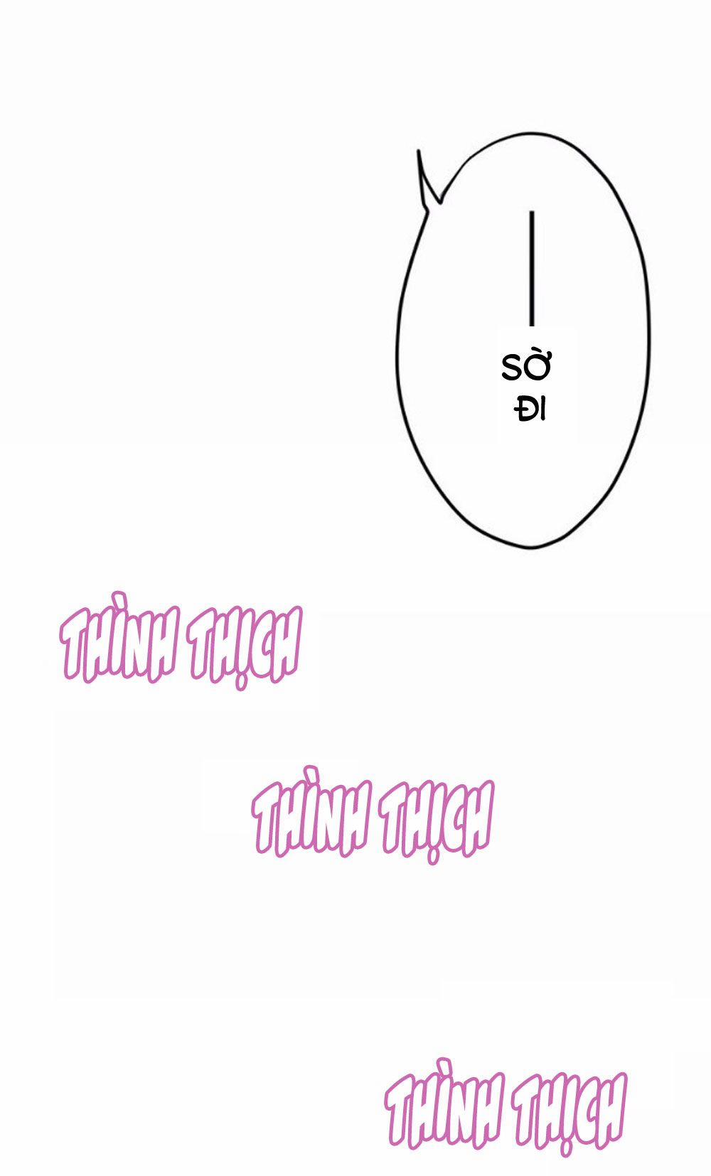 Tháng Sáu Kì Diệu 38 trang 10