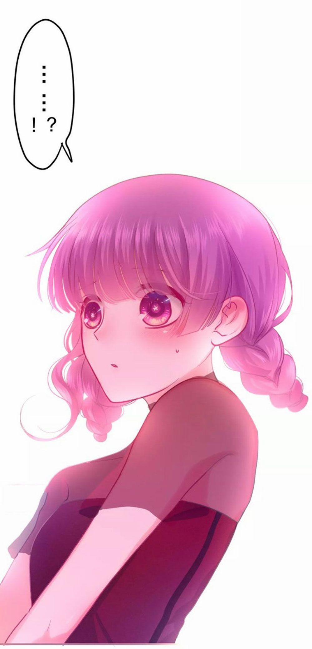 Tháng Sáu Kì Diệu 38 trang 11