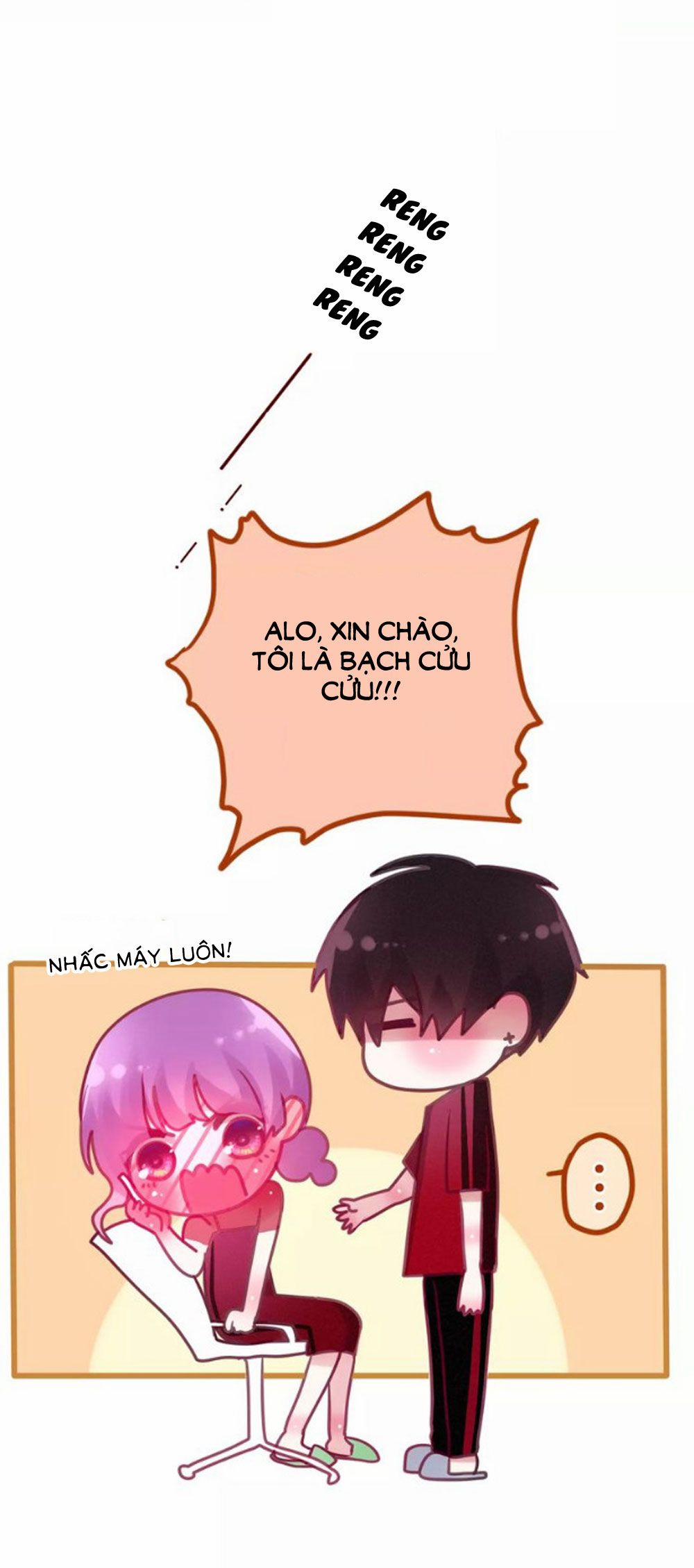 Tháng Sáu Kì Diệu 38 trang 12