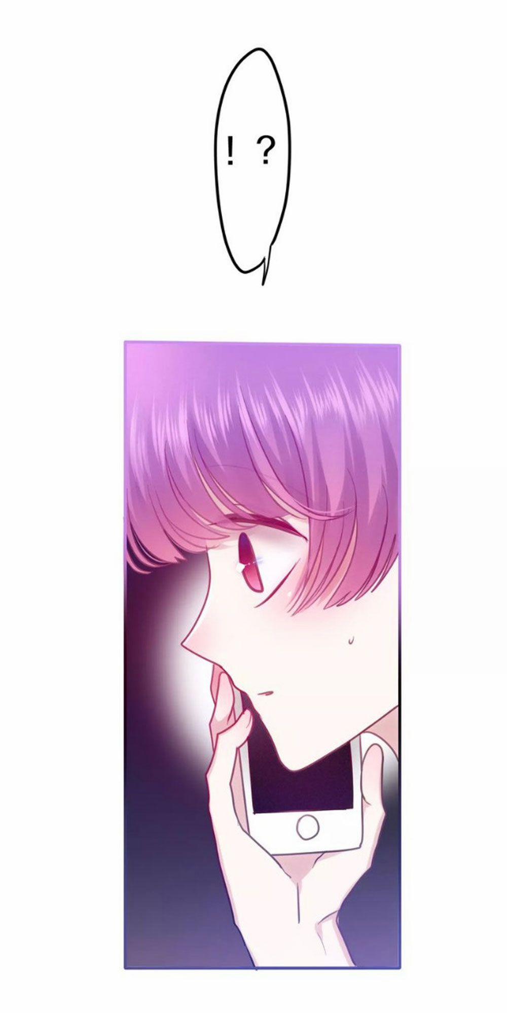 Tháng Sáu Kì Diệu 38 trang 13