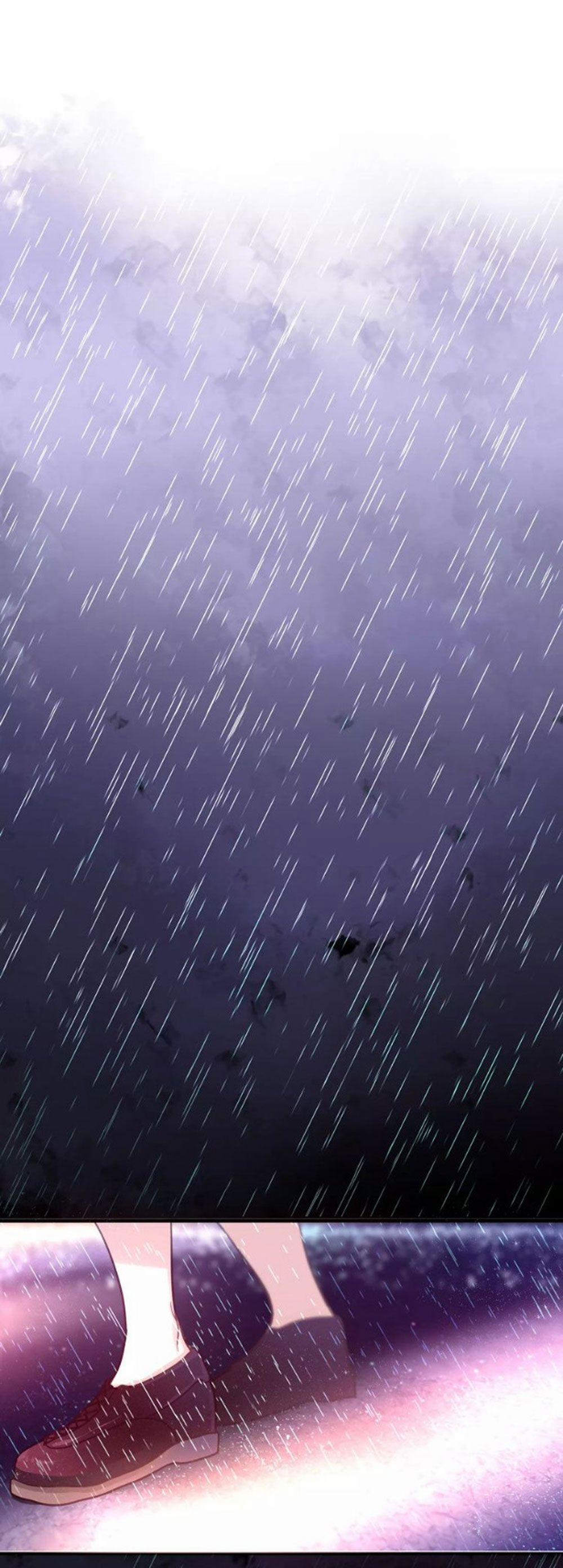 Tháng Sáu Kì Diệu 38 trang 17