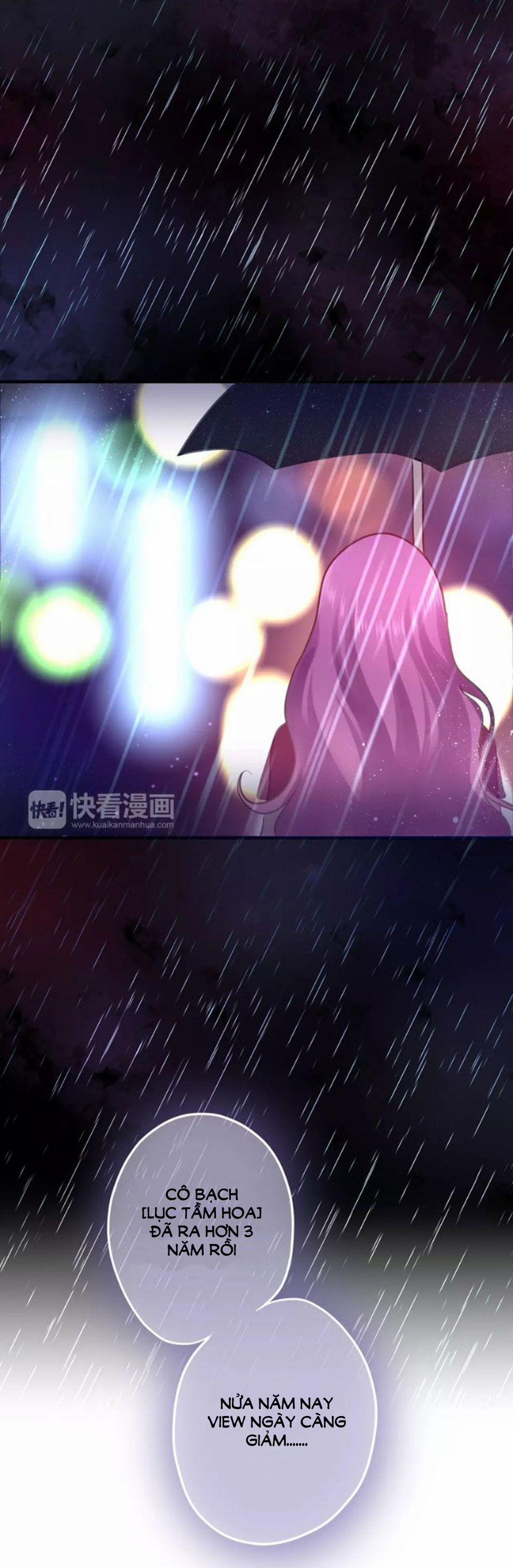 Tháng Sáu Kì Diệu 38 trang 18