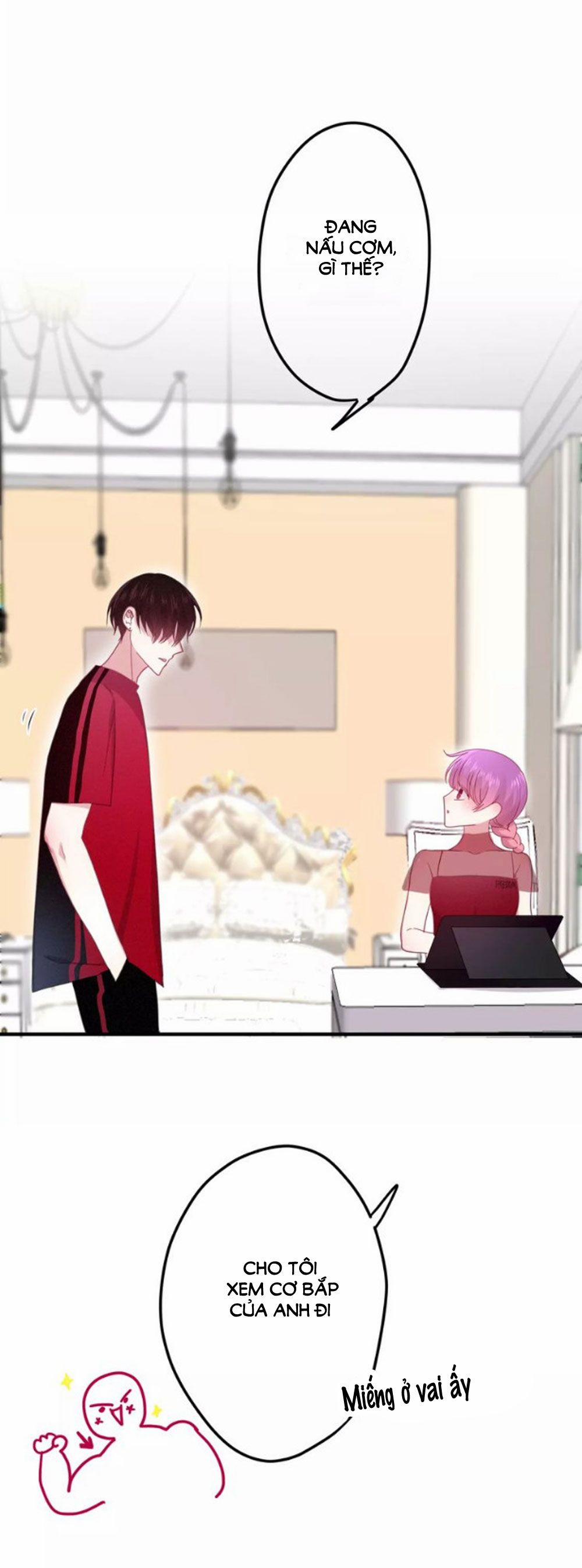 Tháng Sáu Kì Diệu 38 trang 2