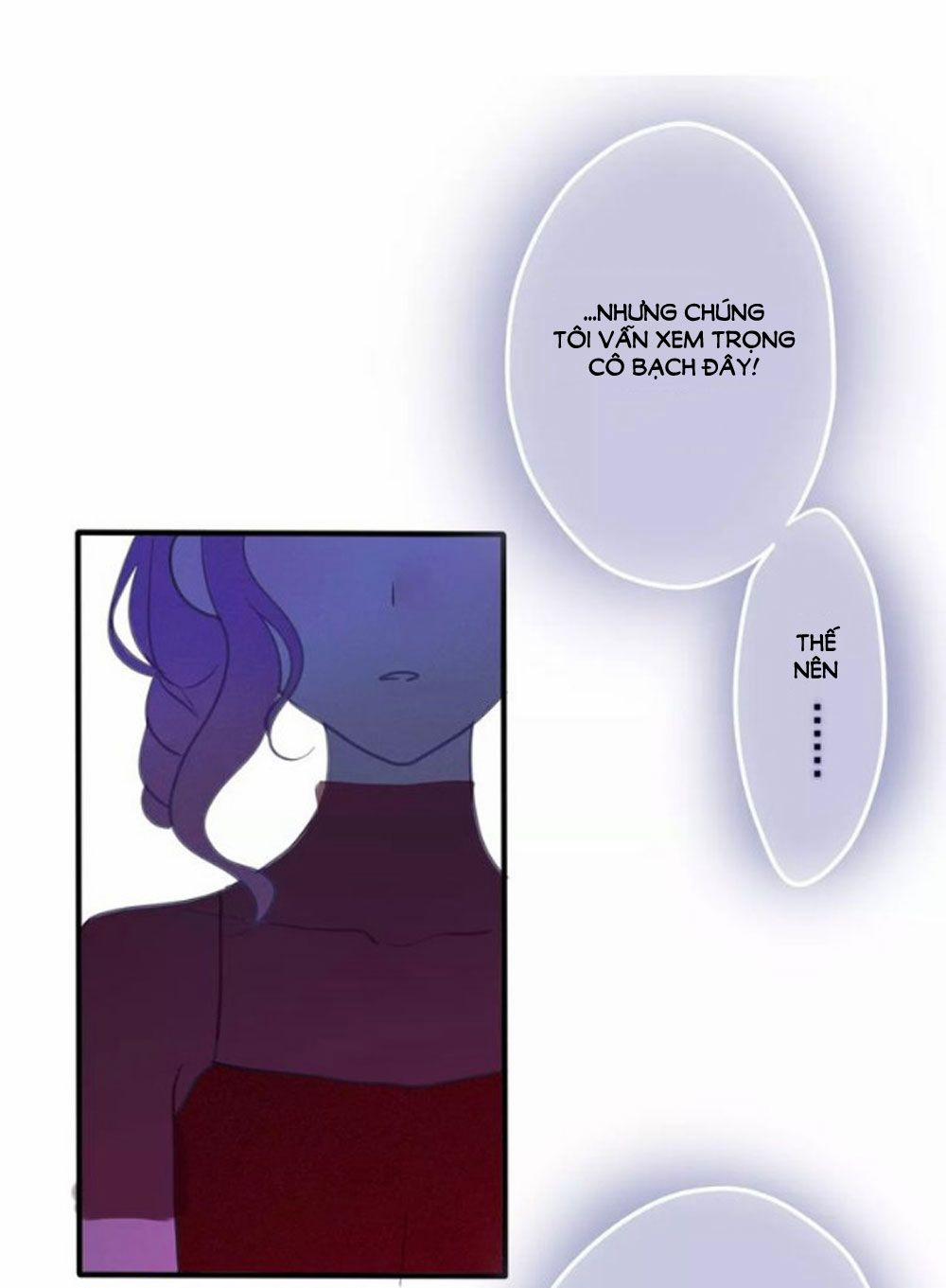 Tháng Sáu Kì Diệu 38 trang 20