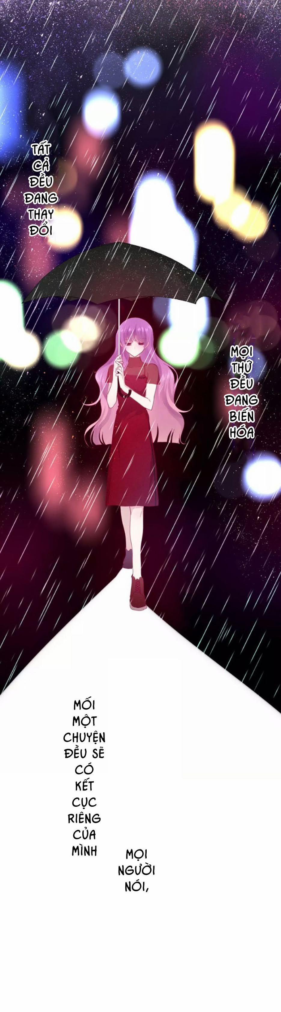 Tháng Sáu Kì Diệu 38 trang 22