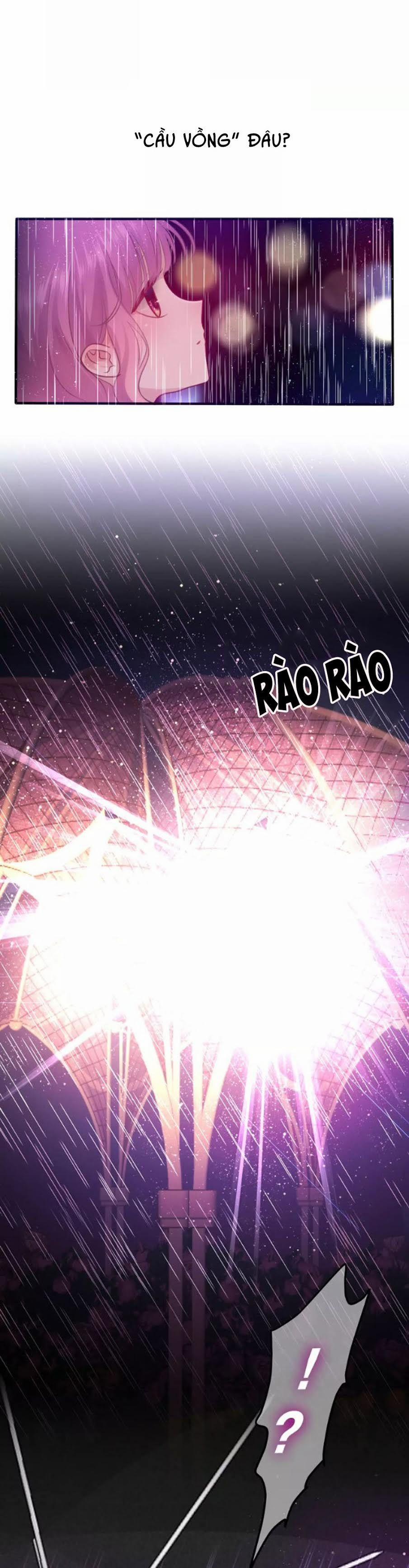 Tháng Sáu Kì Diệu 38 trang 24