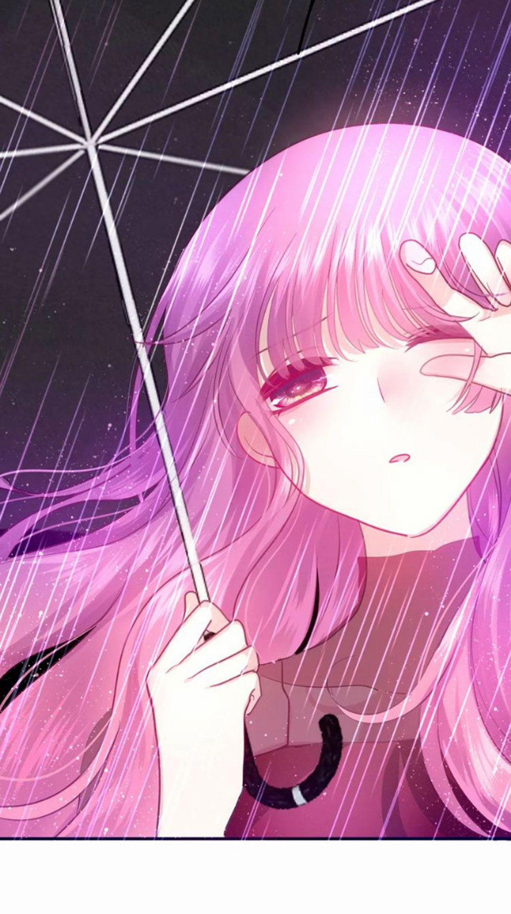 Tháng Sáu Kì Diệu 38 trang 25