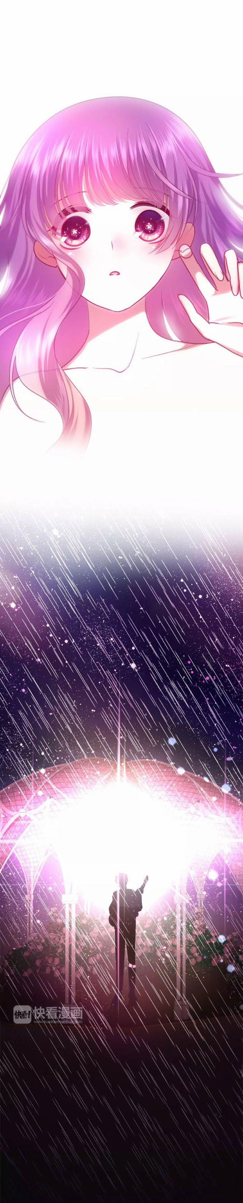 Tháng Sáu Kì Diệu 38 trang 26