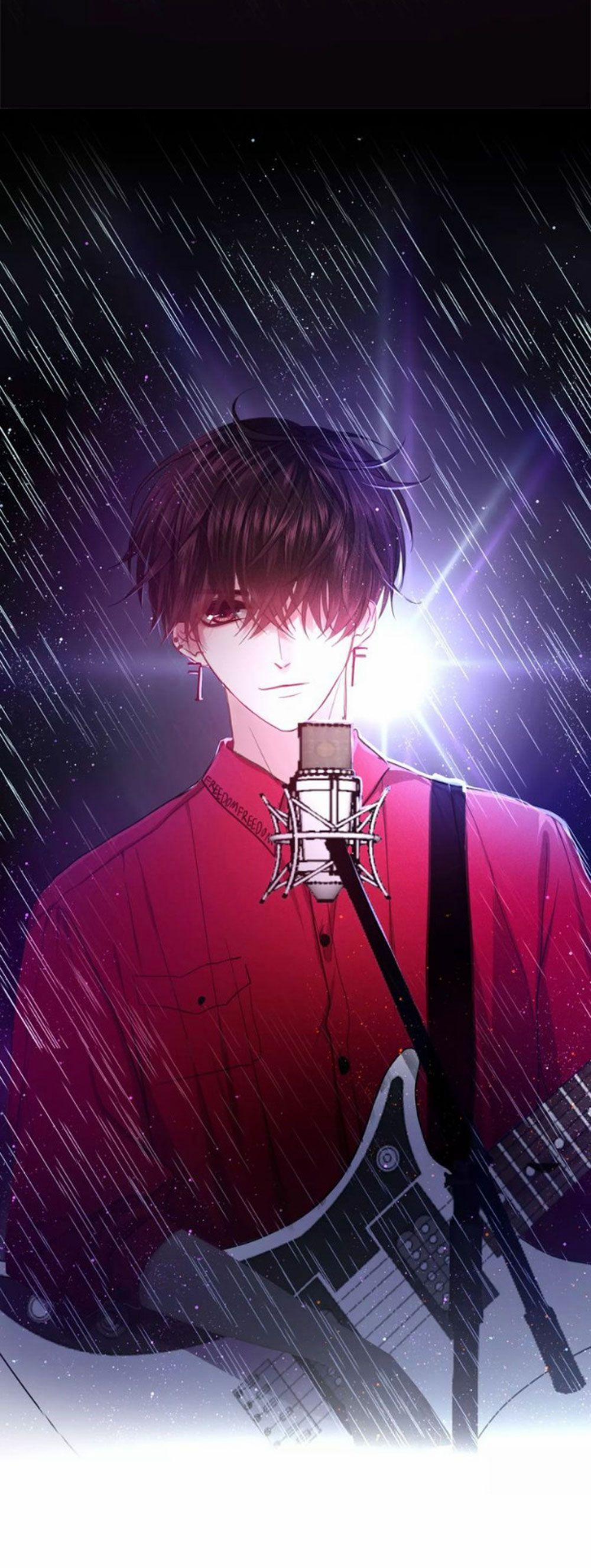 Tháng Sáu Kì Diệu 38 trang 27