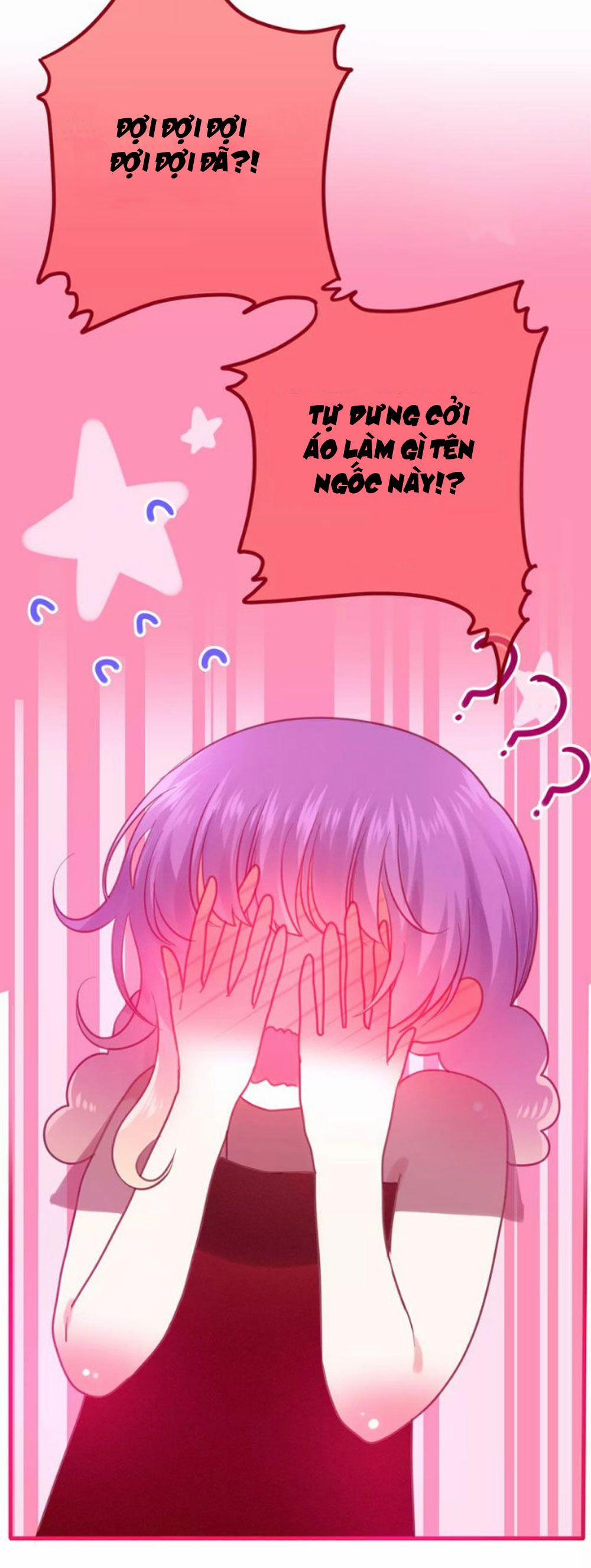 Tháng Sáu Kì Diệu 38 trang 4