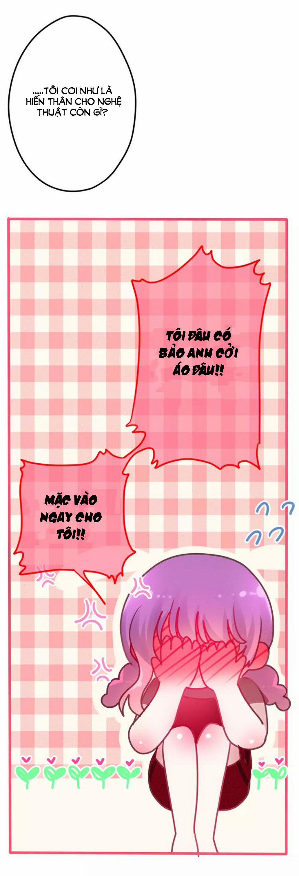 Tháng Sáu Kì Diệu 38 trang 6