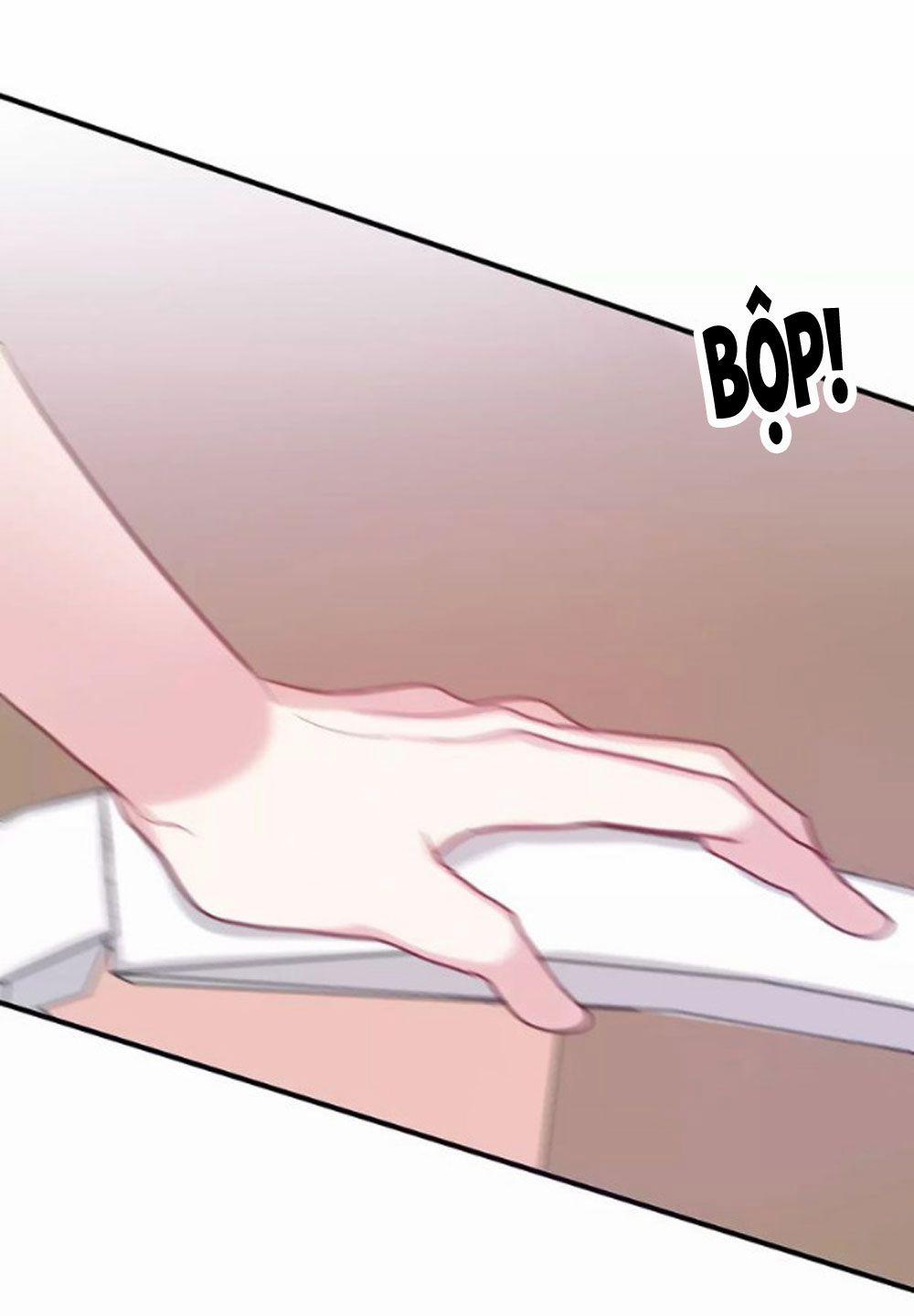 Tháng Sáu Kì Diệu 38 trang 7