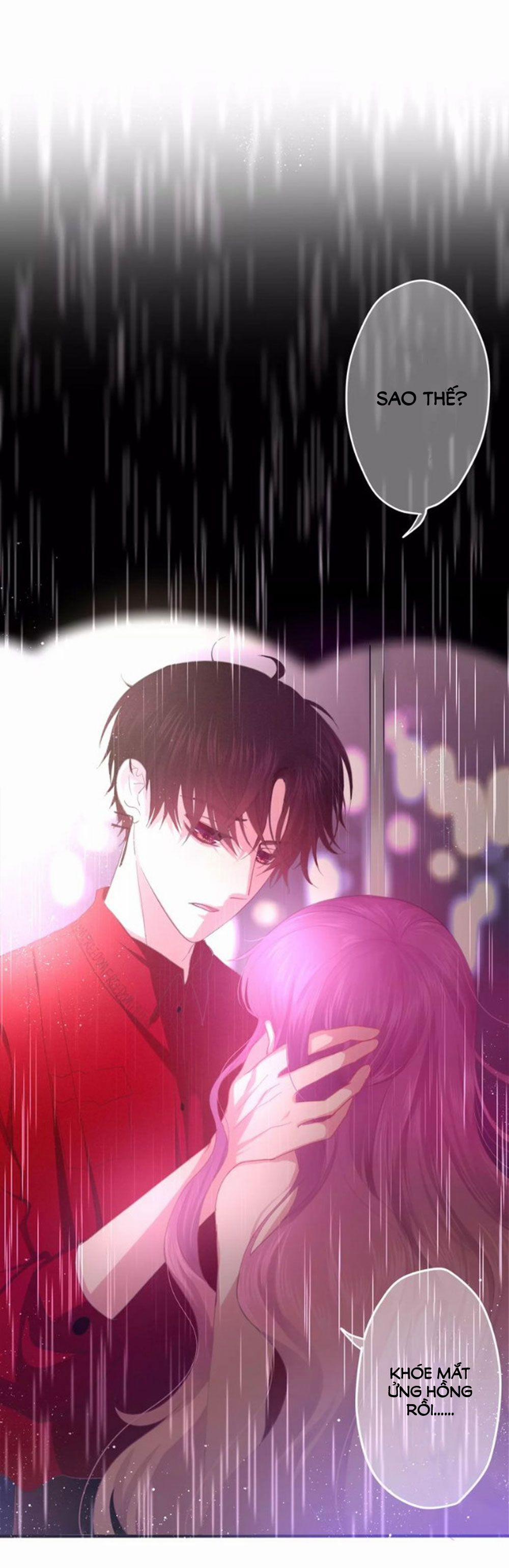 Tháng Sáu Kì Diệu 39 trang 13