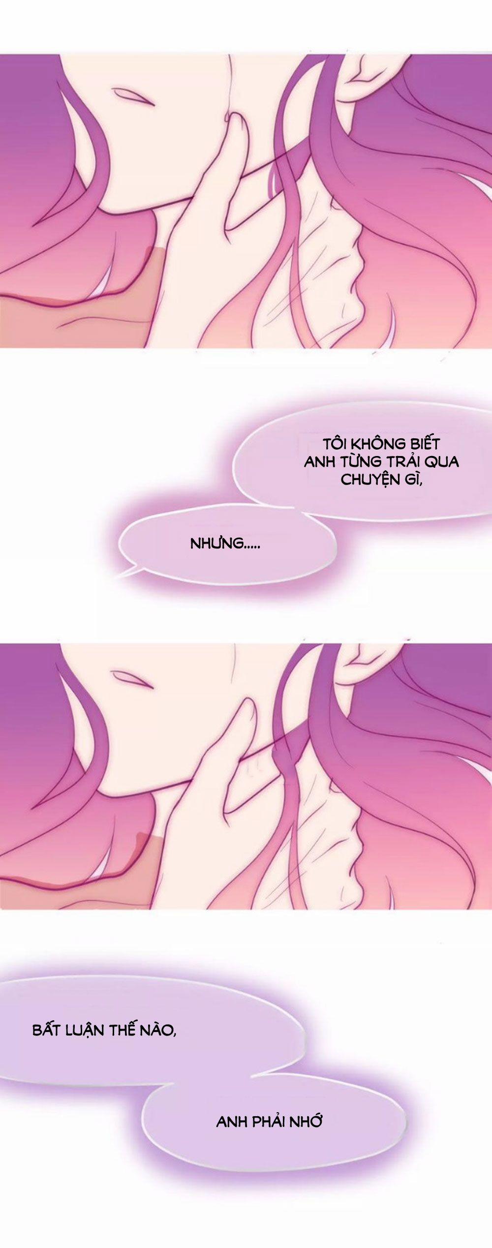 Tháng Sáu Kì Diệu 39 trang 14