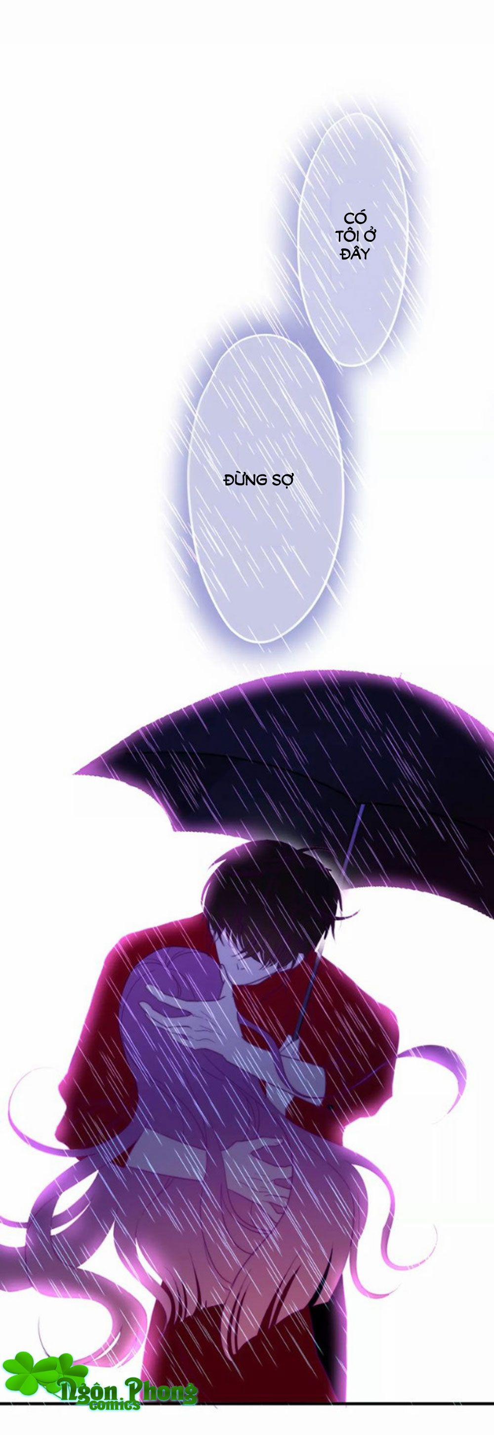 Tháng Sáu Kì Diệu 39 trang 15