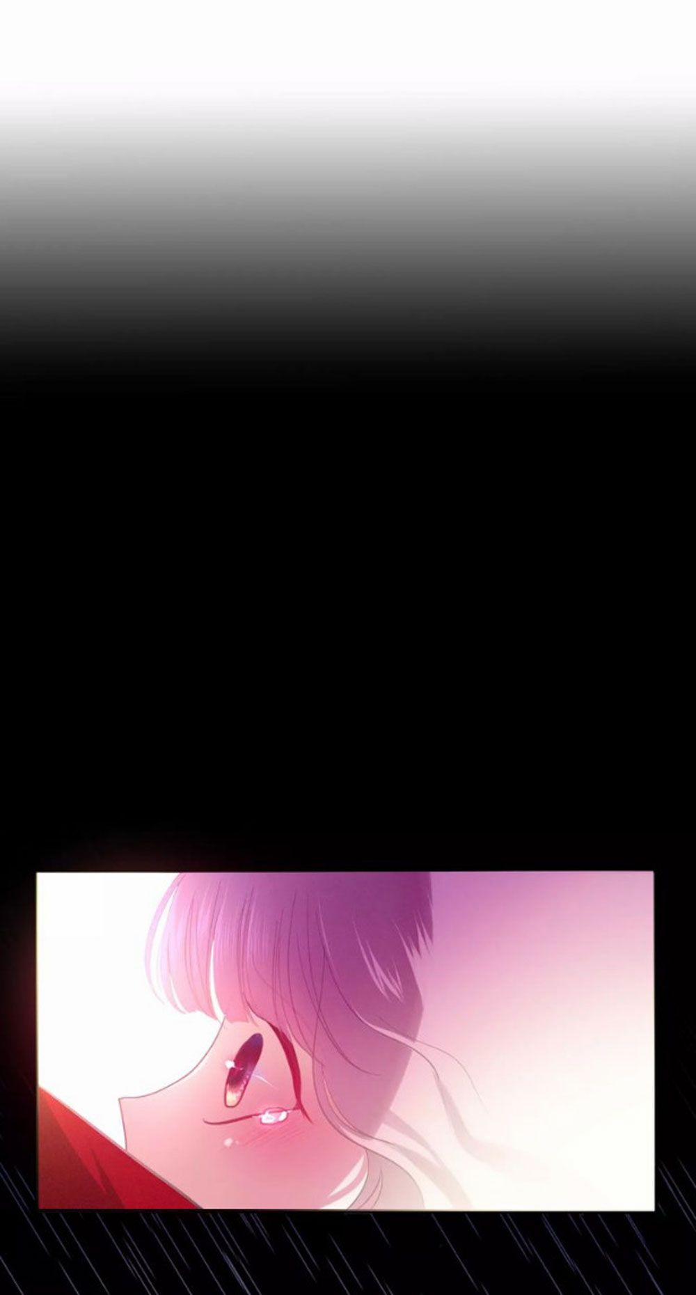 Tháng Sáu Kì Diệu 39 trang 16