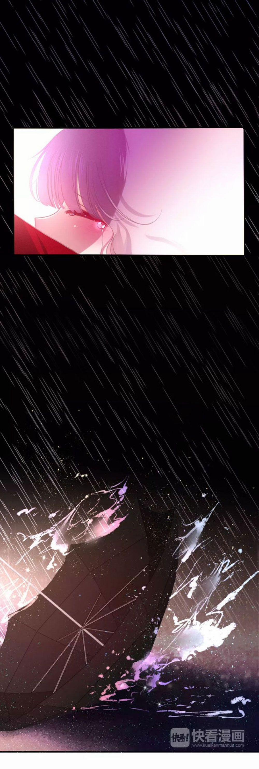 Tháng Sáu Kì Diệu 39 trang 17